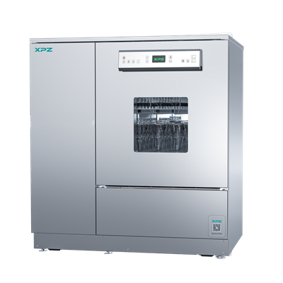 Aurora-F3L經(jīng)典版實(shí)驗(yàn)室洗瓶機(jī)